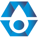 North Royalton Gutter Covers