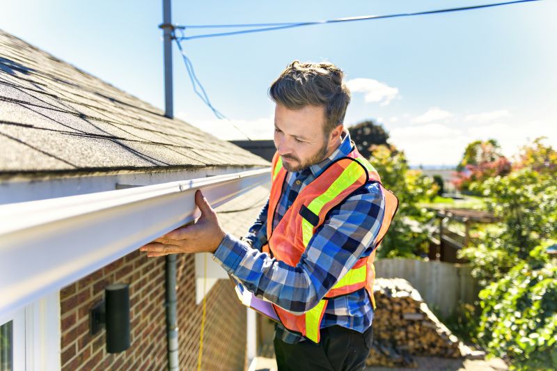 Best Gutter Protection Contractors in North Royalton, OH